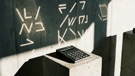Samsung Calculator: Das unverzichtbare Tool, das Sie nicht kannten header