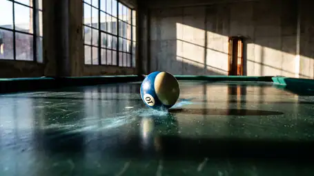 Shooting Ball: Wie Updates das Spielerlebnis revolutionieren header