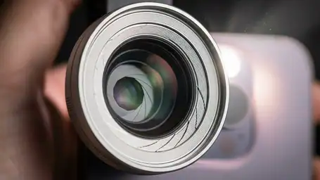 SNOW - AI Profile: Wie KI die Fotografie neu definiert header