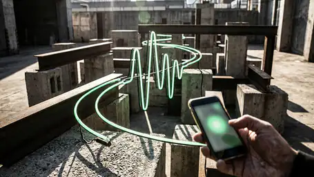 Spotify: Die Dominanz im digitalen Musik-Ökosystem header