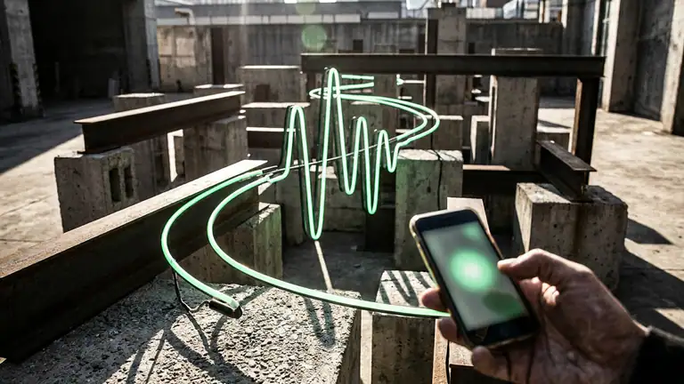 Spotify: Die Dominanz im digitalen Musik-Ökosystem header