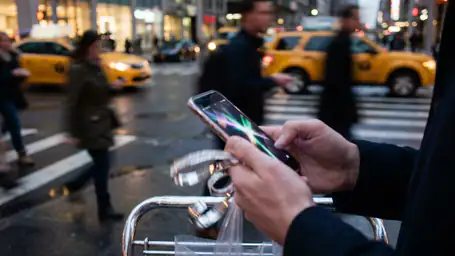 Temu: Revolution im Shopping durch Big Tech header