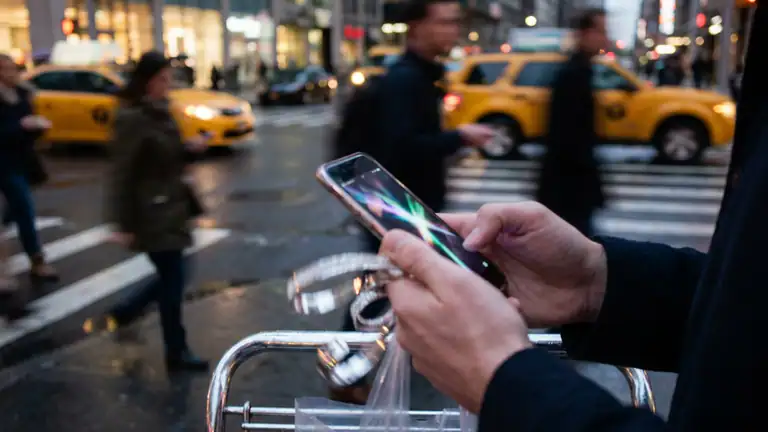 Temu: Revolution im Shopping durch Big Tech header