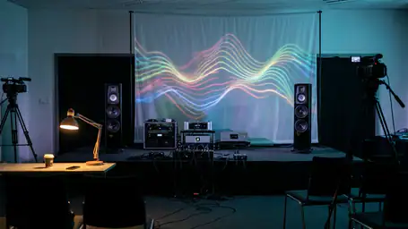 Tiles Hop Offline Musik Spiele: Der nahtlose Rhythmus, der fesselt header