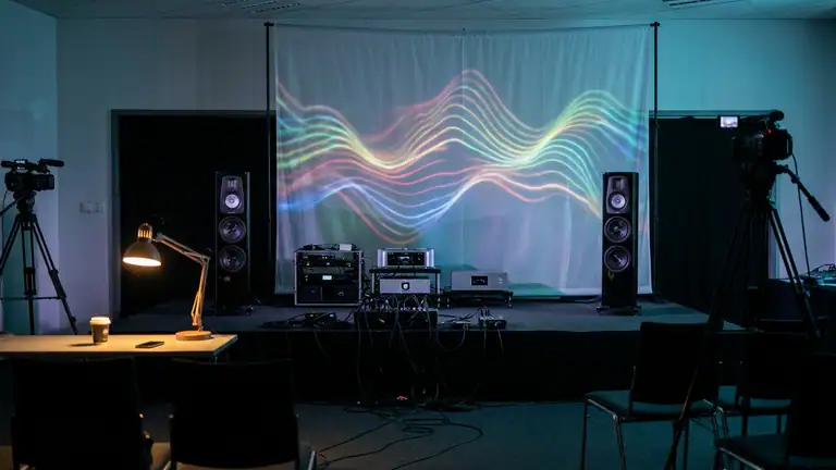 Tiles Hop Offline Musik Spiele: Der nahtlose Rhythmus, der fesselt header