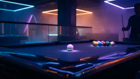 Warum 8 Ball Pool für Mobile Gamer unverzichtbar bleibt header