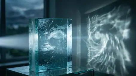 Warum AccuWeather: Wetterradar diese Woche herausragt header