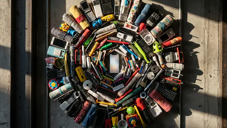 Warum AliExpress Diese Woche Die Shopping-App Nummer Eins Ist header