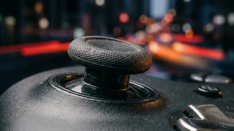 Warum Dr. Driving Gamer weltweit begeistert header