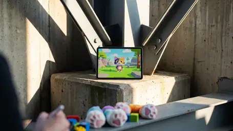 Warum Mein Talking Tom 2 Spieler in seinen Bann zieht header