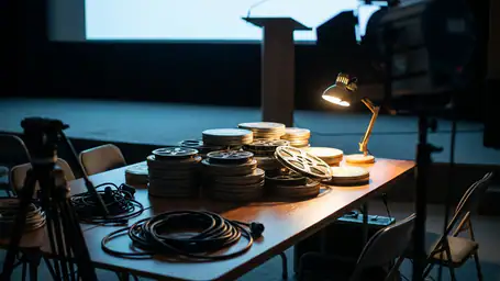 Warum Netflix im Streaming-Dschungel dominiert header
