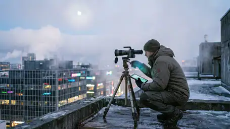 Warum Sniper 3D:Waffen Baller Spiele Die Spieler Fesselt header