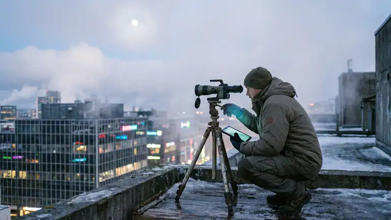 Warum Sniper 3D：Waffen Baller Spiele Die Spieler Fesselt header