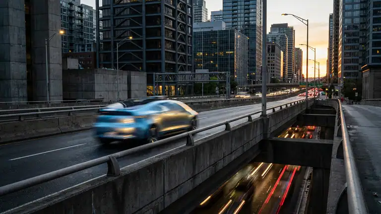 Warum Uber - Eine Fahrt bestellen Ihre Mobilität revolutioniert header