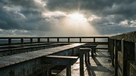 Warum Wetter 14 Tage - Meteored Ihre Wetter-App der Wahl ist header