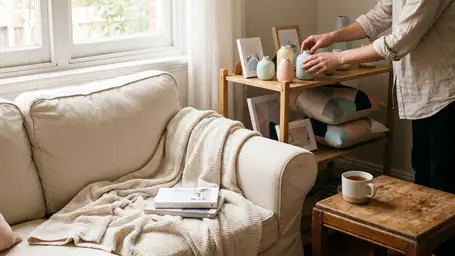 Wie Decor Life den Trend zu entspannenden Simulationsspielen anführt header