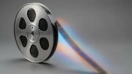 Wie Prime Video Die Streaming-Konkurrenz Übertrumpft header
