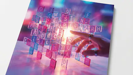 Wortsuche - Word Search Quest: Dynamische Herausforderungen für Wortliebhaber header