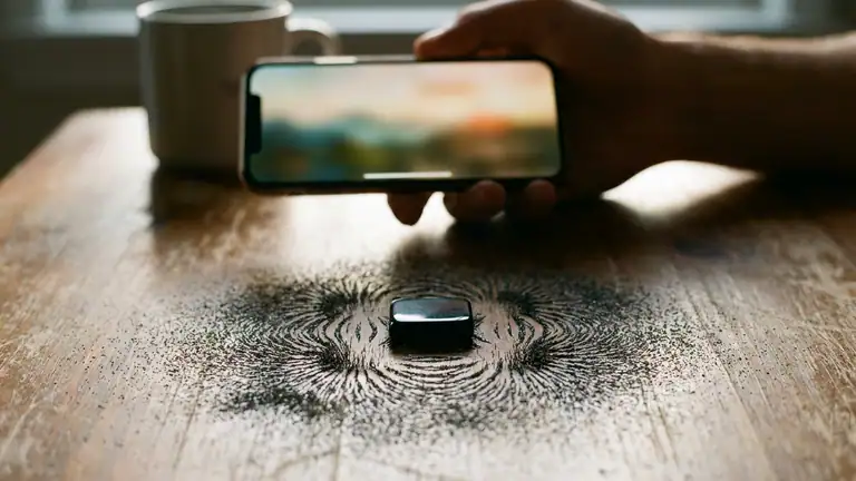 YouTube setzt den Maßstab für mobile Videos header