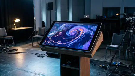 How 1Weather's Interactive Radar Revolutionizes Weather Tracking header
