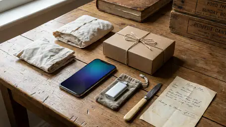 How AliExpress Turns Cheap Shopping Into a Daily Mobile Habit header
