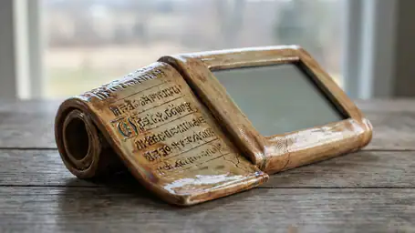 How Android and iOS Updates Revitalize YouVersion Bible App + Audio header