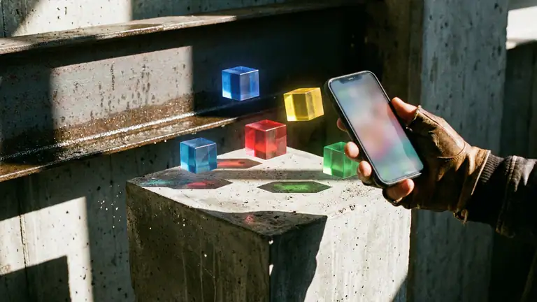 Block Blast! Transforms with Game-Changing Android and iOS Updates header