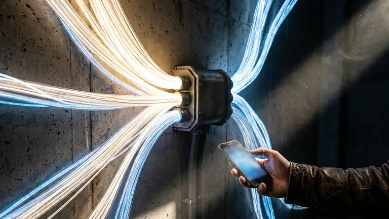 Carrier Services: Backbone of Mobile Communication or Unnecessary App? header