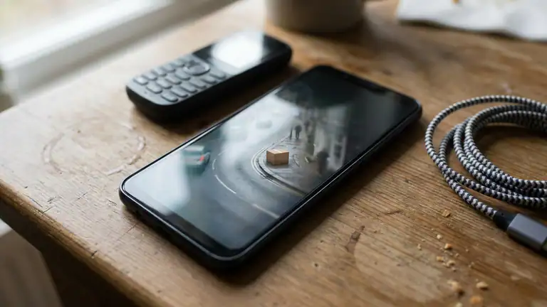 Why Carrier Services Matters More Than Most Android Apps header