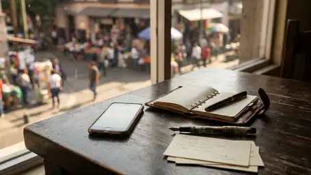 Why Contacts Is the Quiet Infrastructure Behind Every Relationship header