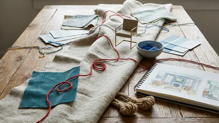 Why Decor Life - Home Design Game is a Must-Try for Creative Minds header