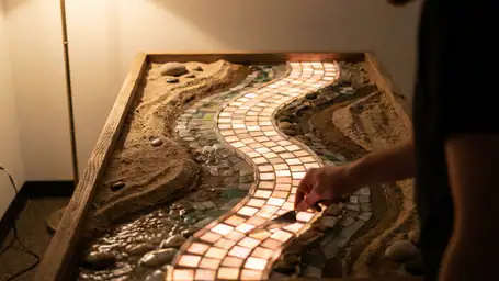 Discover the Rhythm: Why Magic Tiles 3™ is a Must-Play header