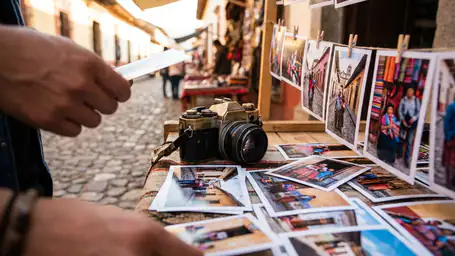 Why Gallery App Is Leading the Mobile Photography Revolution header
