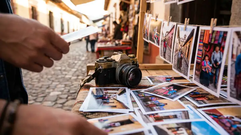 Why Gallery App Is Leading the Mobile Photography Revolution header