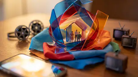 Globoplay: How BBB 25 and Novelas Captivate Audiences header