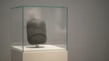 Google Home Updates: Transforming Smart Home Dynamics header