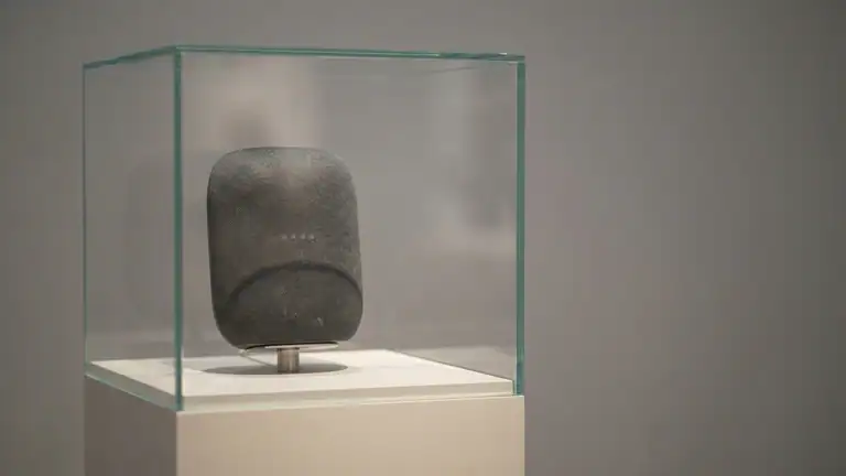 Google Home Updates: Transforming Smart Home Dynamics header