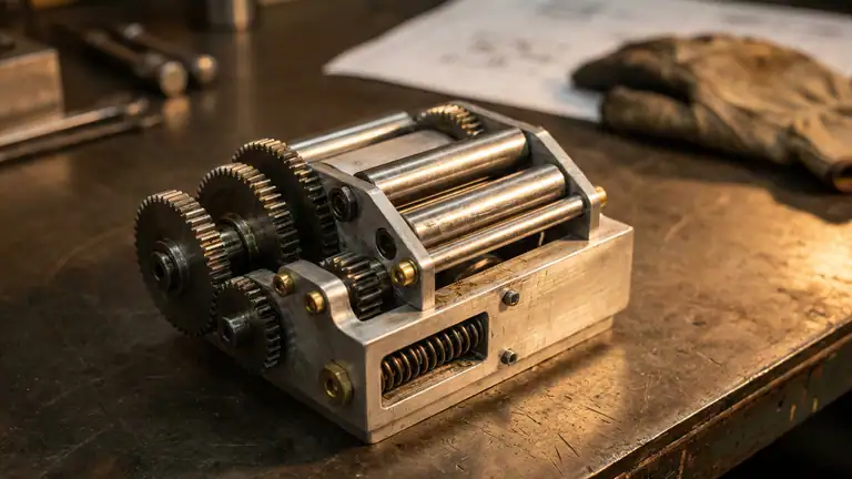 Why Google Play Books and Audiobooks Makes Ownership Matter Again header