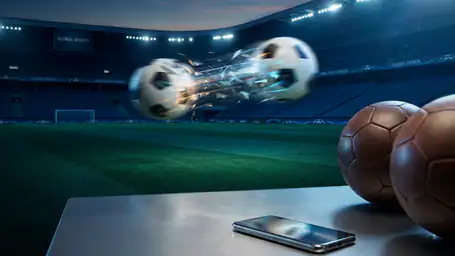 How BeSoccer Adapts to Android and iOS Updates header