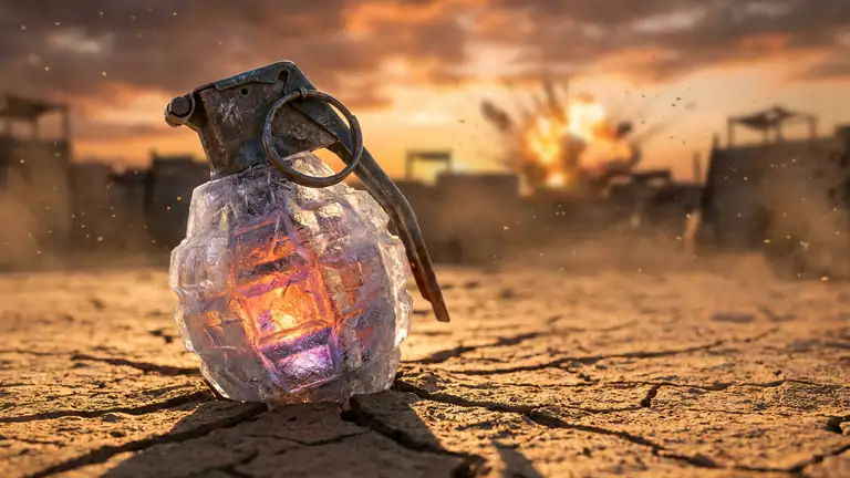 How Free Fire MAX's Graphics Revolutionize Mobile Gaming header
