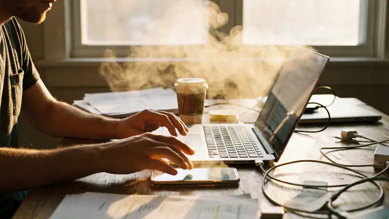 How Microsoft OneDrive Elevates Your Digital Workflow header