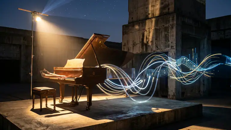 Magic Tiles 3™ - Piano Game: Where Rhythm Meets Challenge header