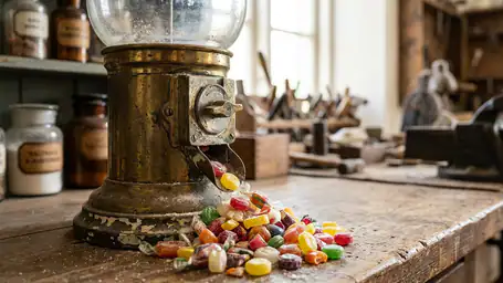 Mastering Candy Crush Saga: The Power of Combo Boosts header