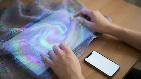 Mastering Microsoft SwiftKey: Unleash the AI Keyboard's Hidden Powers header