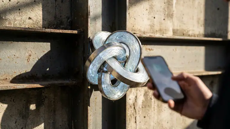 Why Microsoft Authenticator Is Essential for Busy Professionals header