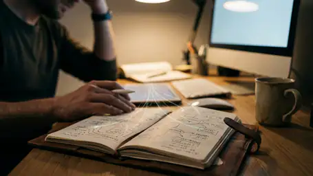 Microsoft OneNote: Save Notes Shines as This Week's Top App header