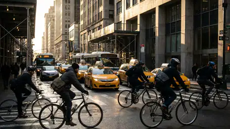 Rapido: Revolutionizing Urban Commuting with Bike-Taxis and Autos header