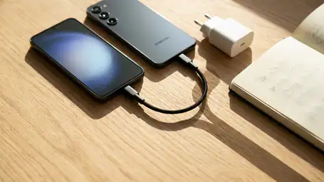 Samsung Smart Switch Mobile Is Reliable Until Recovery Gets Complicated header
