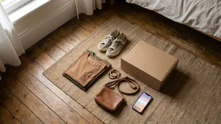 SHEIN-Shopping Online Tested: Convenience, Pressure, and the Cost of Endless Choice header
