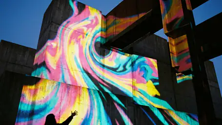 Snapchat's Unique Role in Shaping Social Media Dynamics header